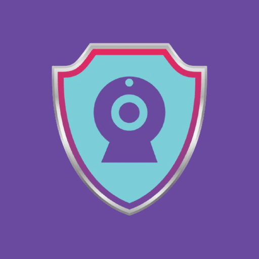 run.events Access Control