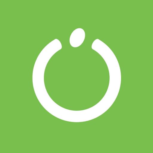 oliv.finance