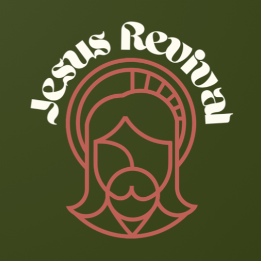 Jesus Revival