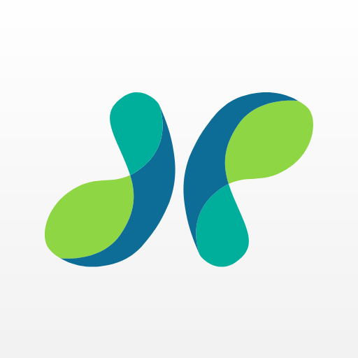 Health 365健康照護平台