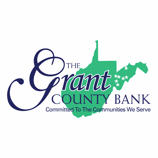 Grant County Bank Mobile Bank
