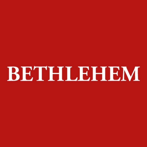 Bethlehem