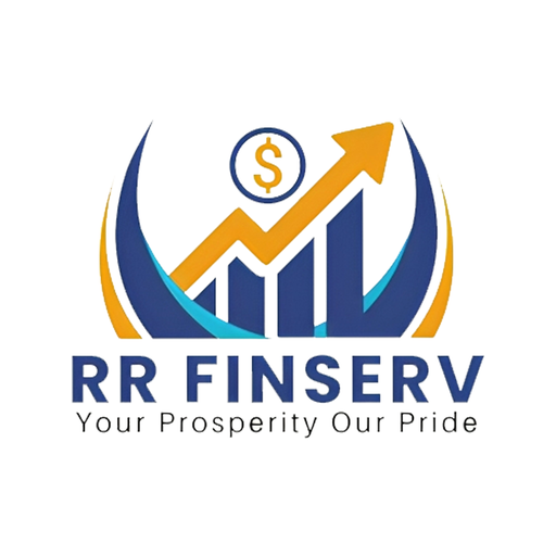 RR Finserv