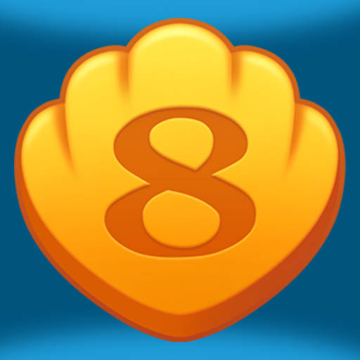 Club 8 Casino