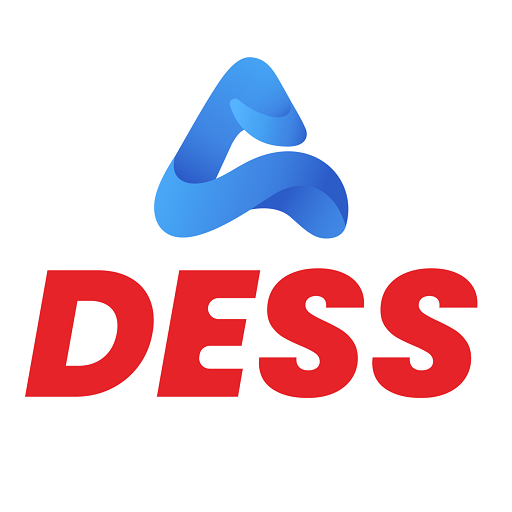 Dess Digital Meetings