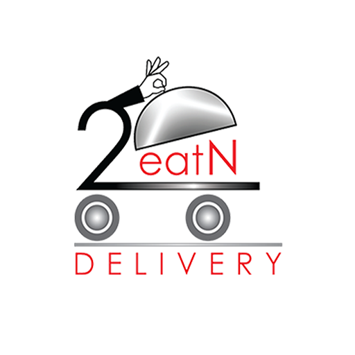 2Eatn Delivery