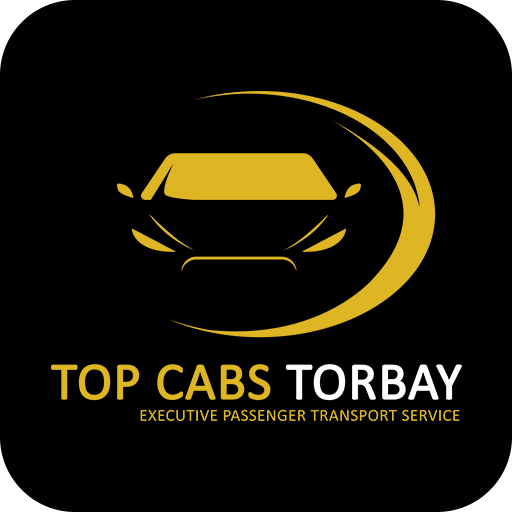 Top Cabs Torbay
