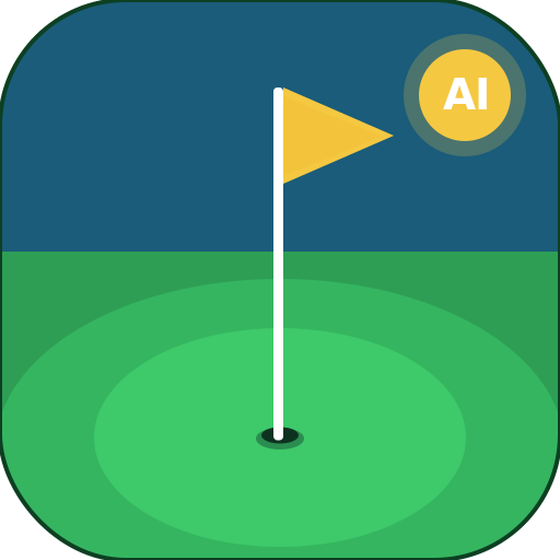 Caddie AI