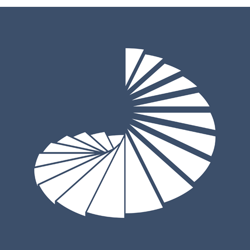 Cambridge Spiral