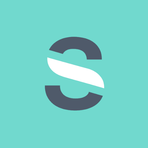 ShortStaf: On Demand Staff