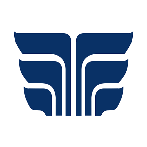 First Guaranty Bank Mobile