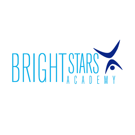 Bright Stars Gymnastics