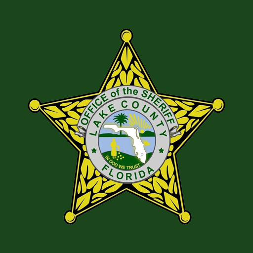 Lake County FL Sheriff Office