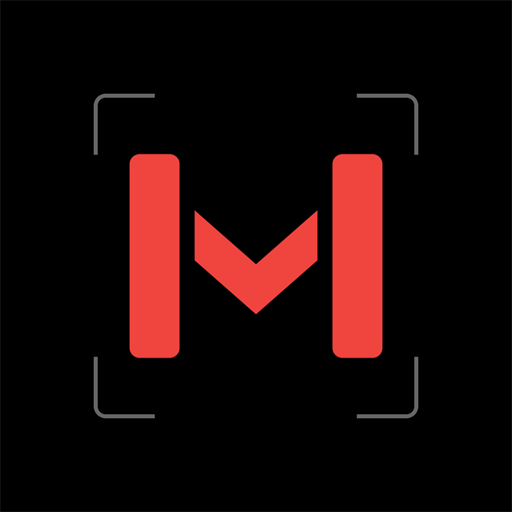 Max AI