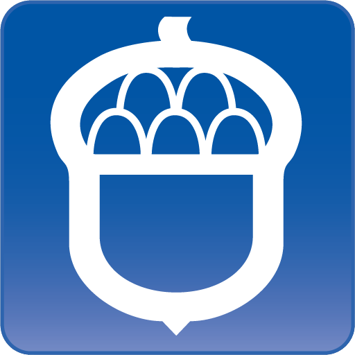 Ridgewood Savings Bank