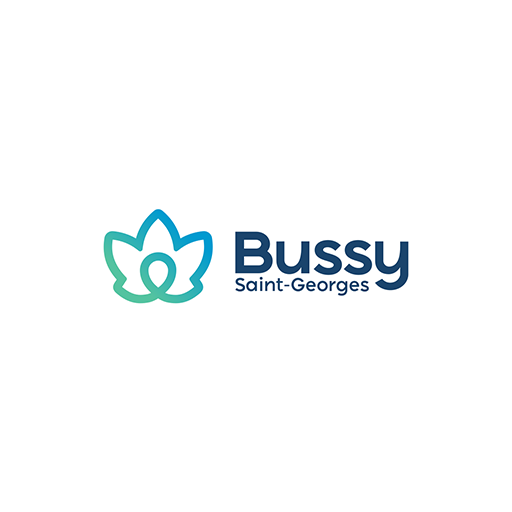 Bussy Saint-Georges