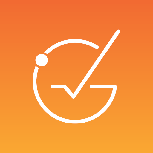 TimeWeb For Groups