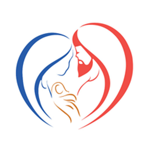 Bethlehem Matrimonial