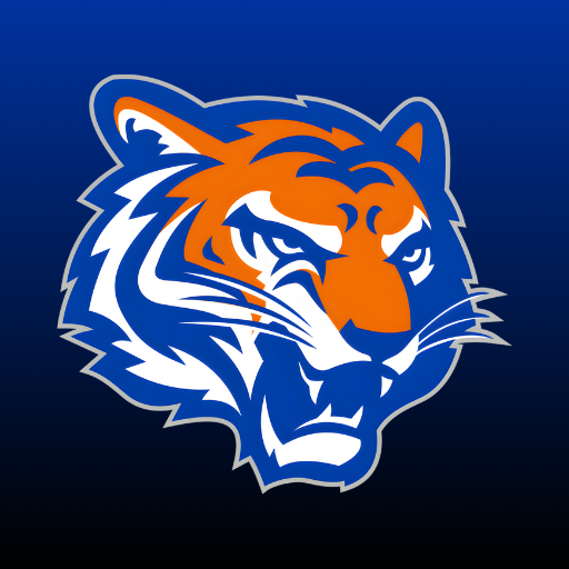 Reitz Memorial Athletics