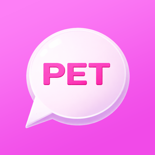 Cambridge English B1 (PET)