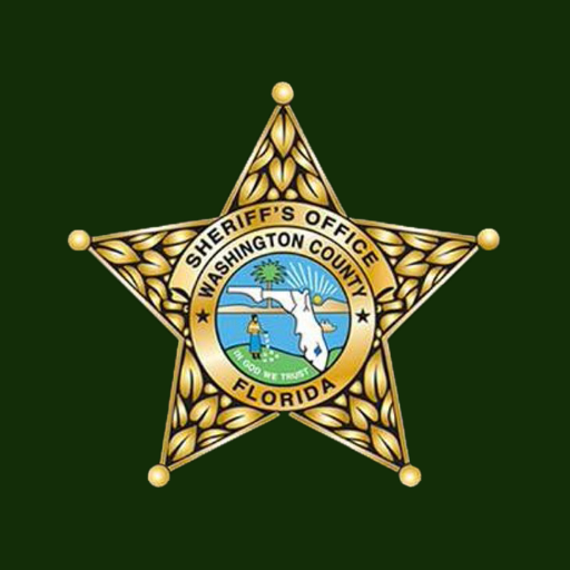 Washington County FL Sheriff
