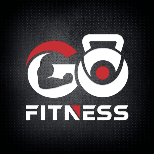 GoGym Fitness