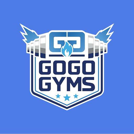 GO GO GYM