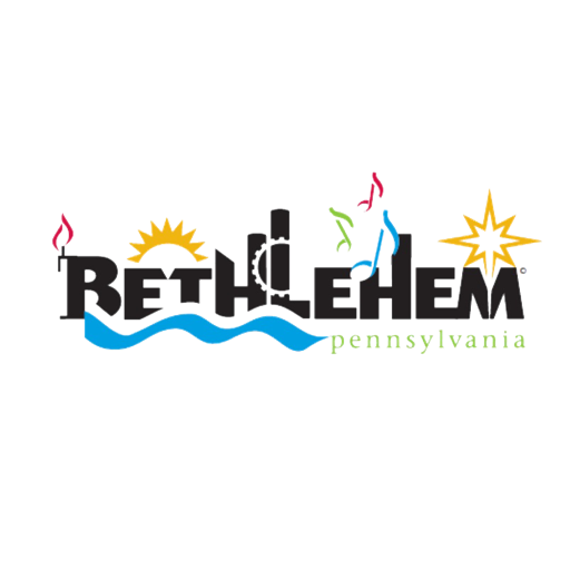My Bethlehem PA