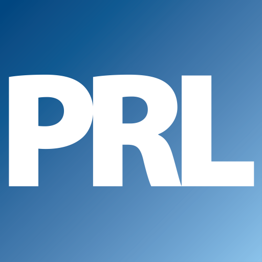 RSVL Parks Rec & Libraries