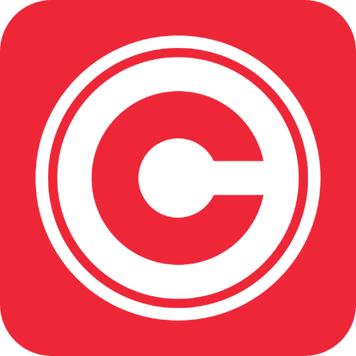 Central Church App