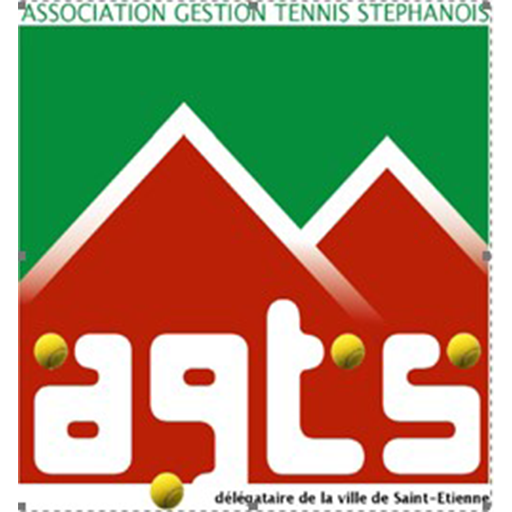 AGTS Saint Etienne