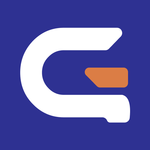 GBank CC