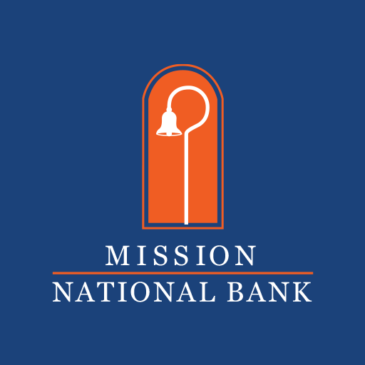 Mission National Bank Mobile