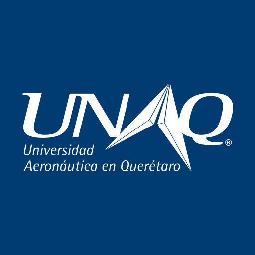UNAQ Campus Digital