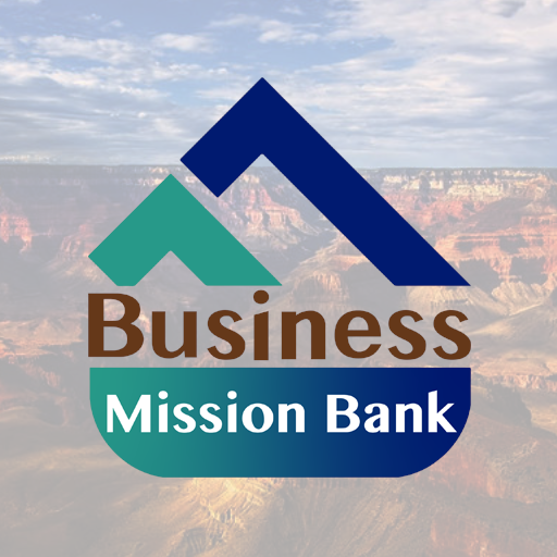 Mission Bank AZ Business