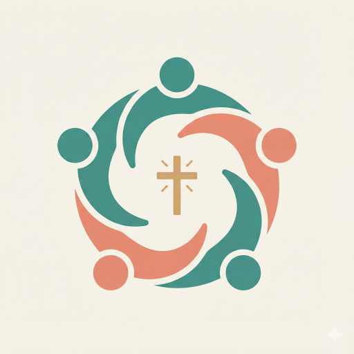 My Church - Member Management