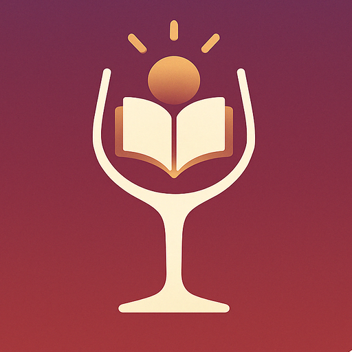 WineAcademy: Understand Wine