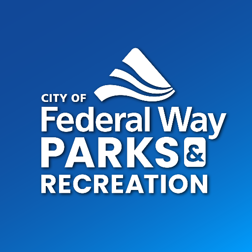 FW Parks&Rec