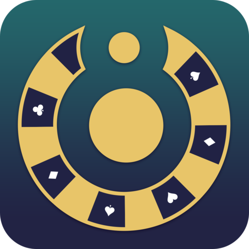 Club 8 Slots