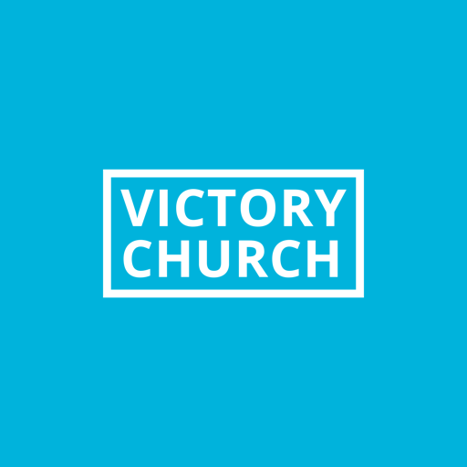 Victory Church Ohio