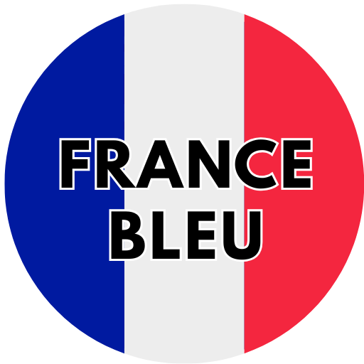 France Saint Etienne Loire