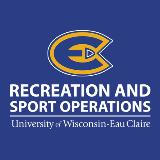UWEC Recreation