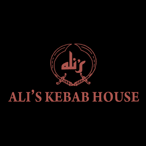 Alis Kebab House