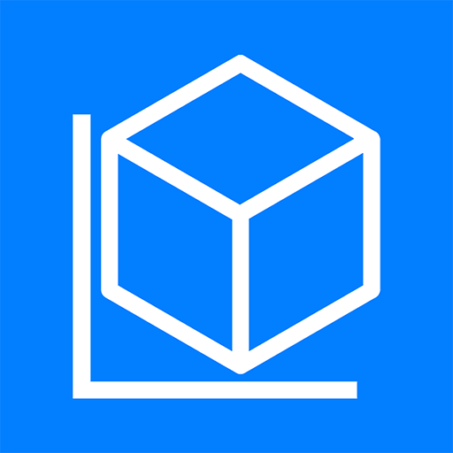 Layout Calc Pro
