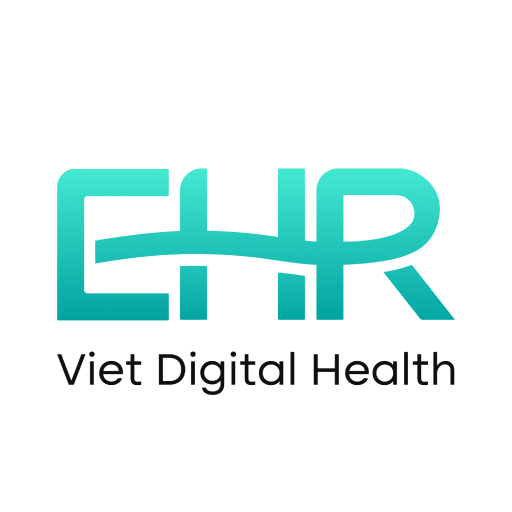 EHR-VDH