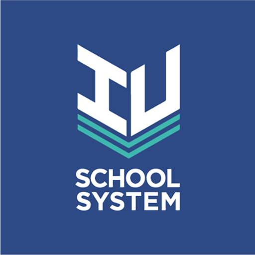 IU School System
