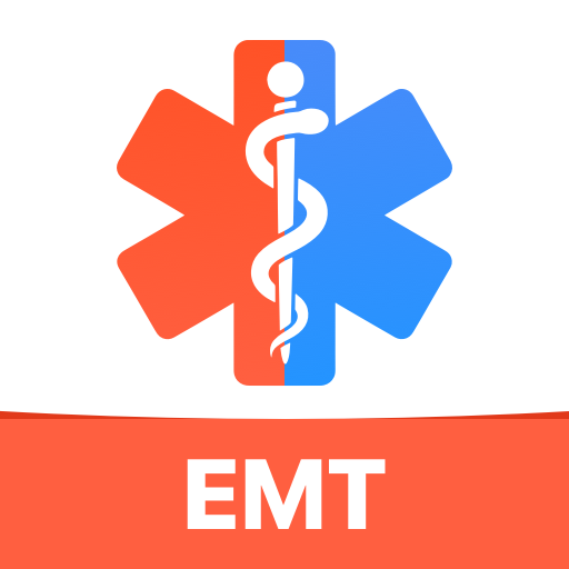 EMT Exam Prep 2026