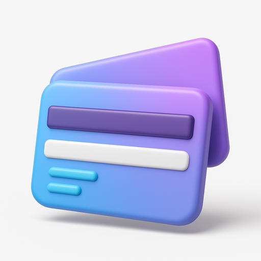 RewardsWise: Reward & Cashback