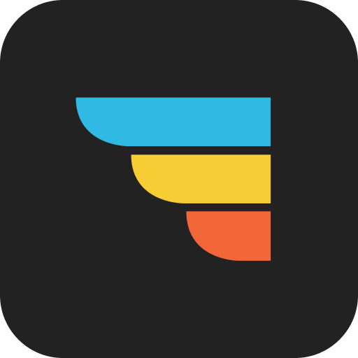 FlightHub: Book & Save