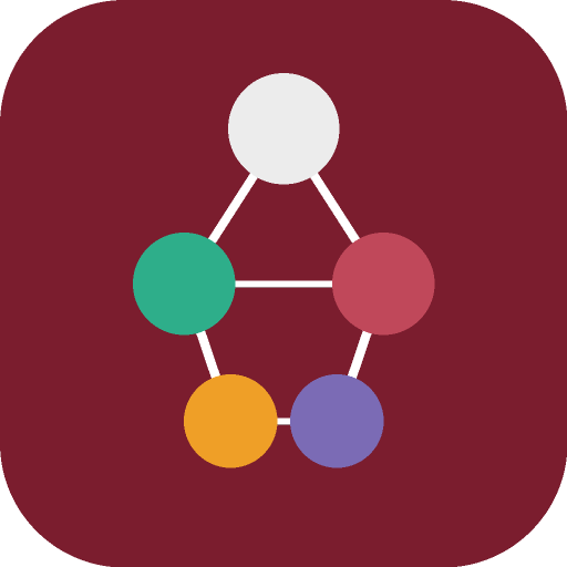 WineWeave WSET Level 3 Study